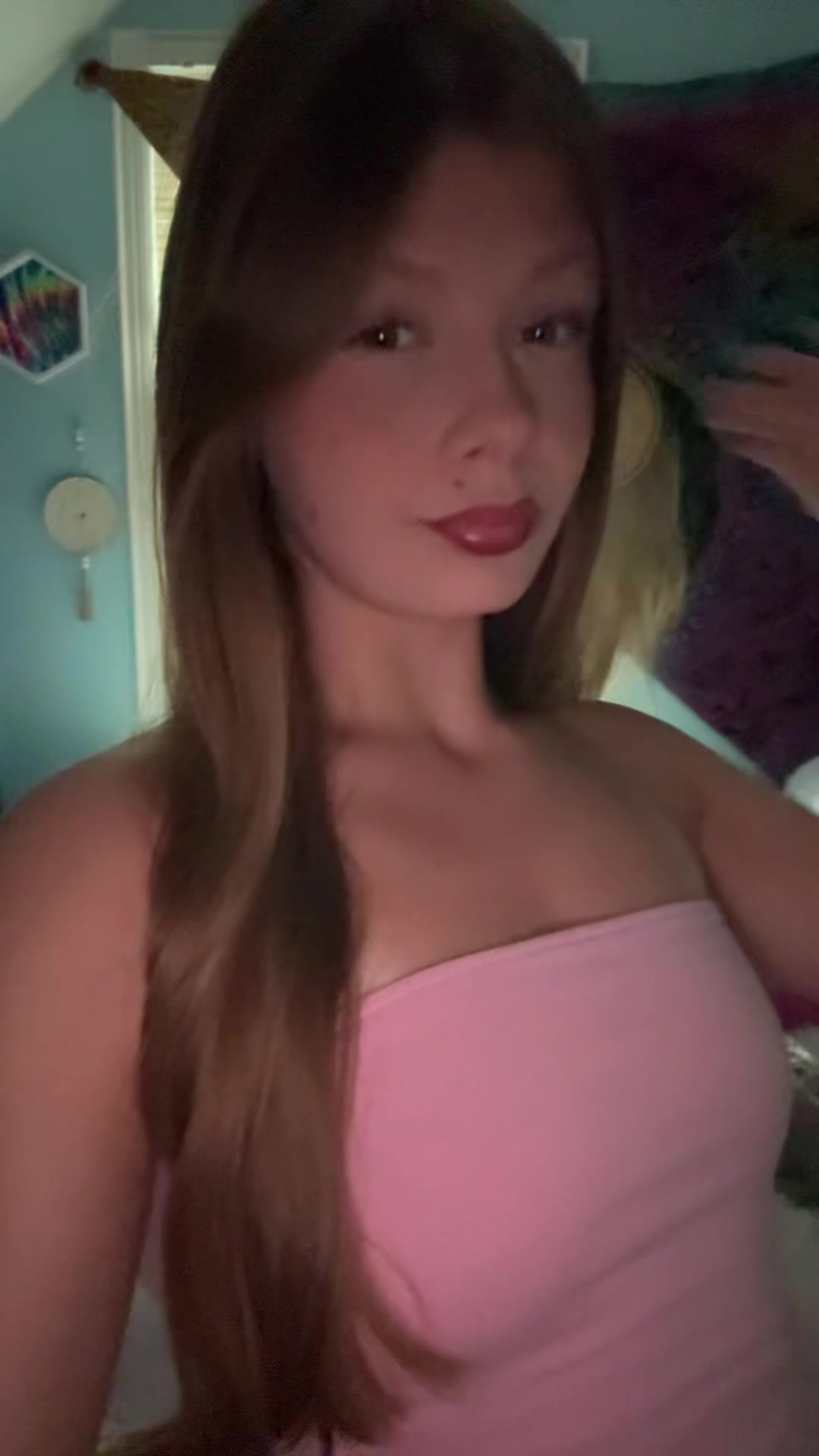 @ℰ𝓂𝒾𝓁𝓎 𖤓