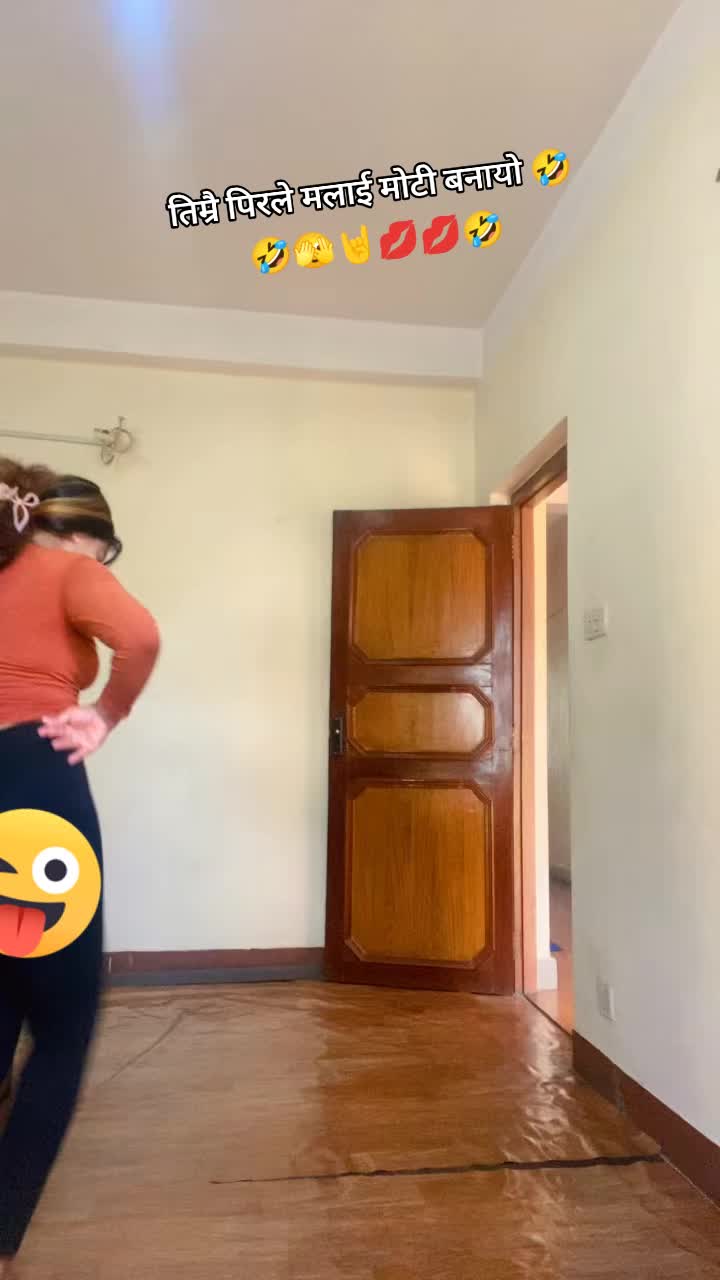 @jamunrashali