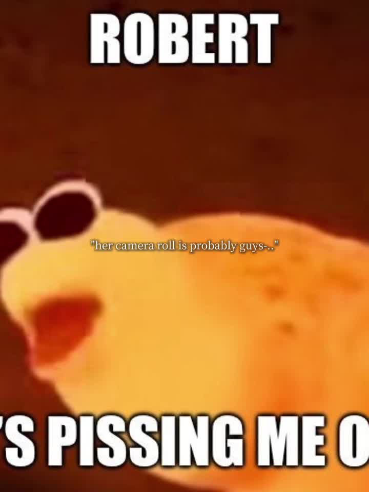 @𓁹𖤐𝔎𝔞𝔶𝔡𝔢𝔫 𝔯𝔬𝔰𝔢𖤐𓁹