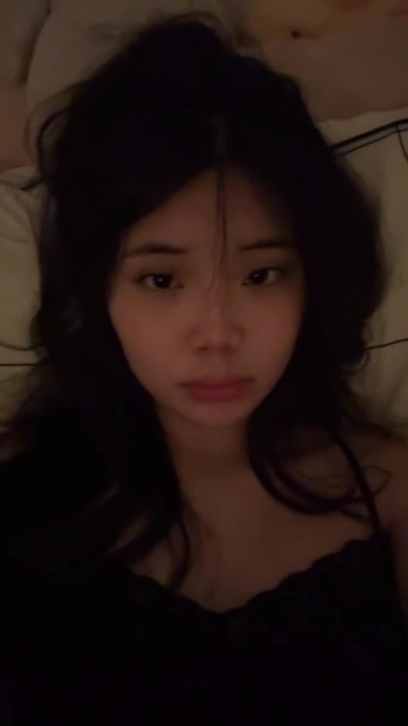 @𝐴𝑣𝑟𝑖𝑒𝑙𝑙𝑒 ꫂ ၴႅ༘