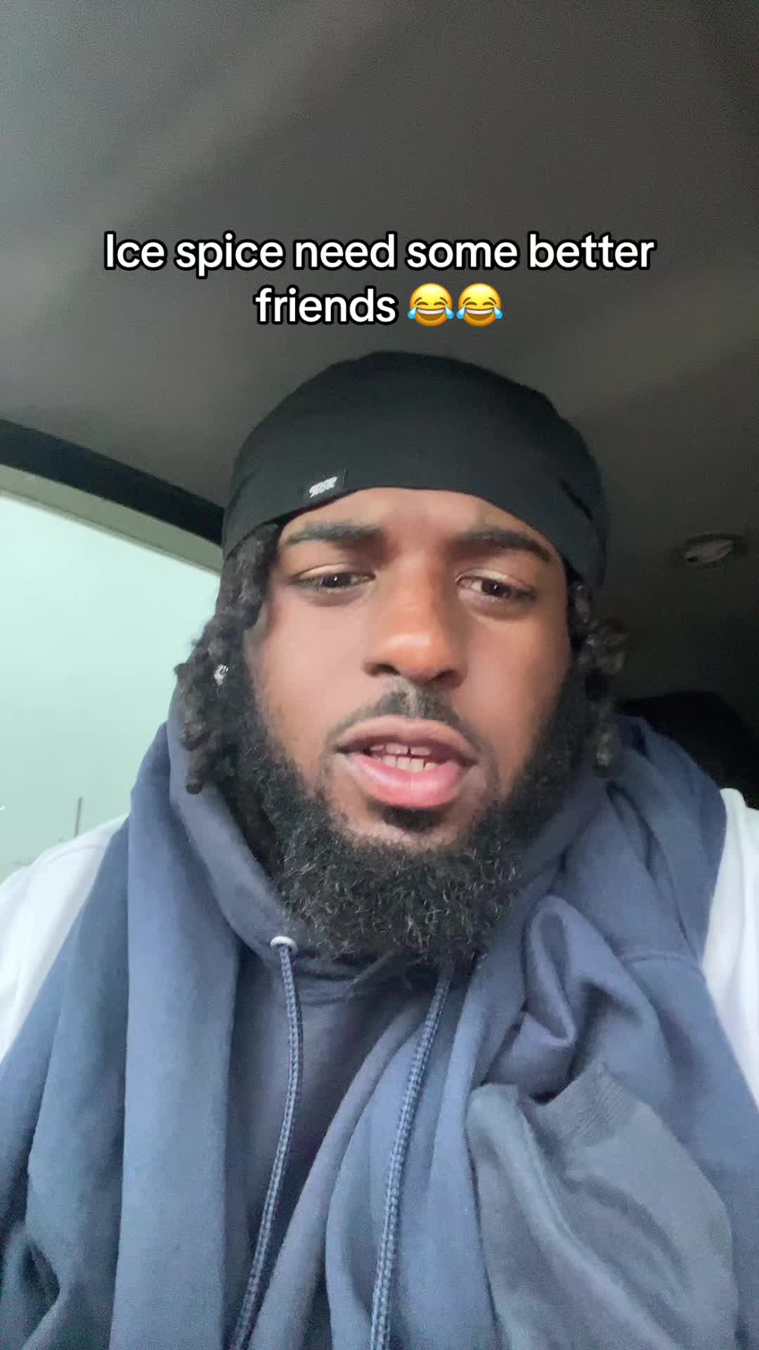 @Frshh