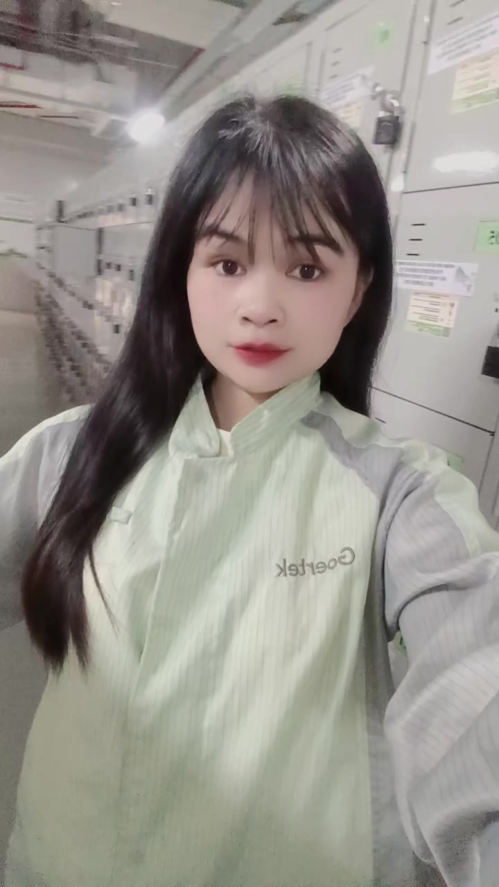@Em Thời 🐯
