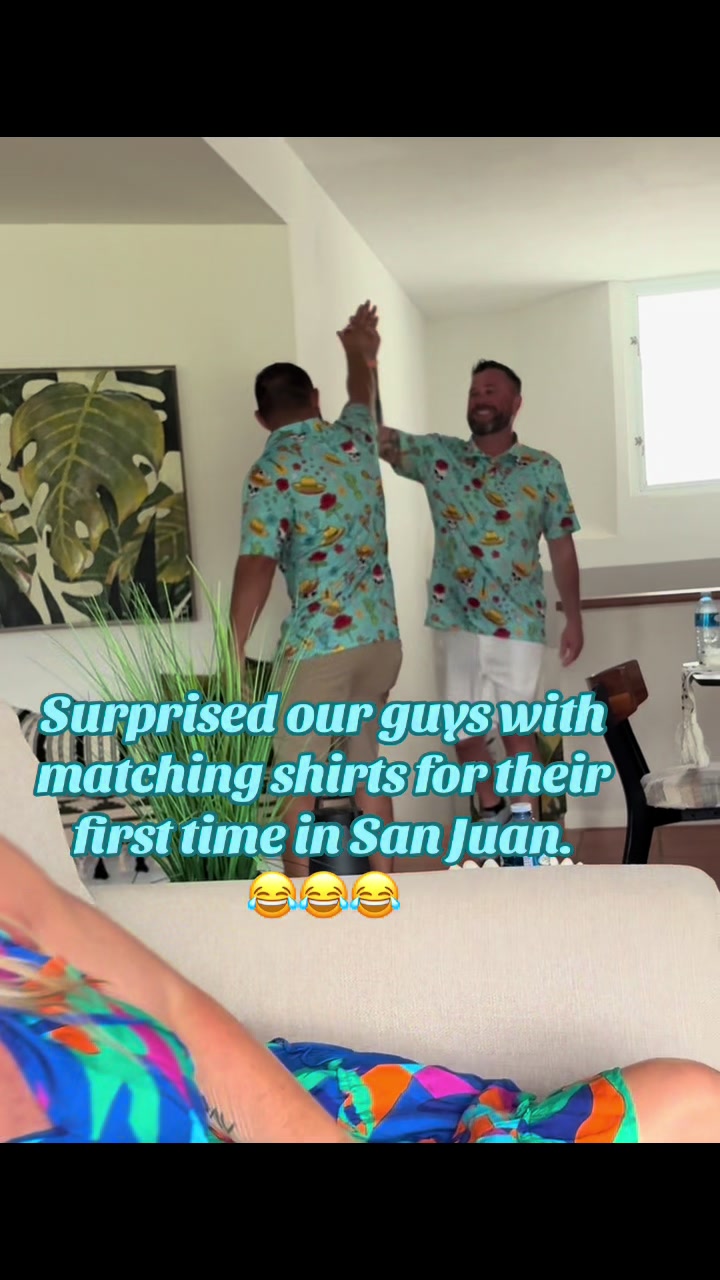 @tatted_teach