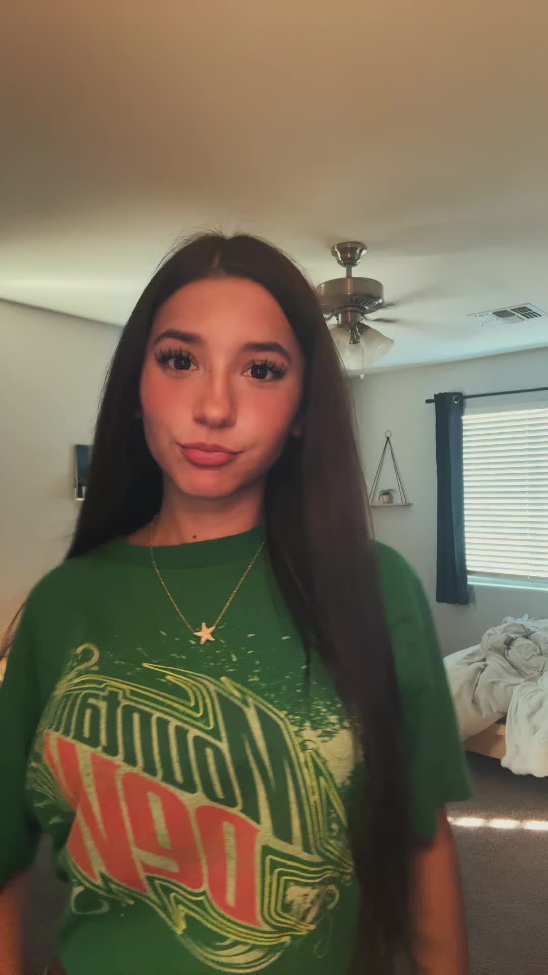@maddies38thaccount