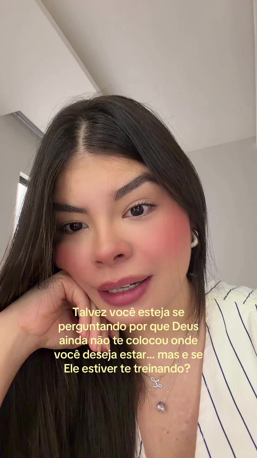 @Luiza โญ๏ธ๐๐