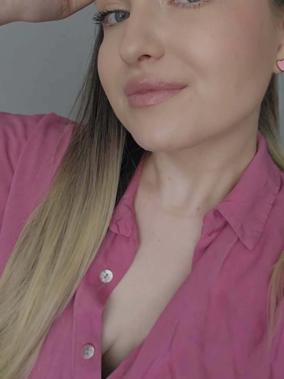 @Monika Mikoo💋