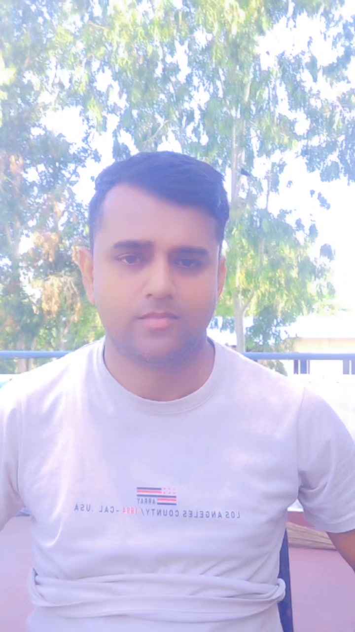 @🎤🎧️binodkumaryadav