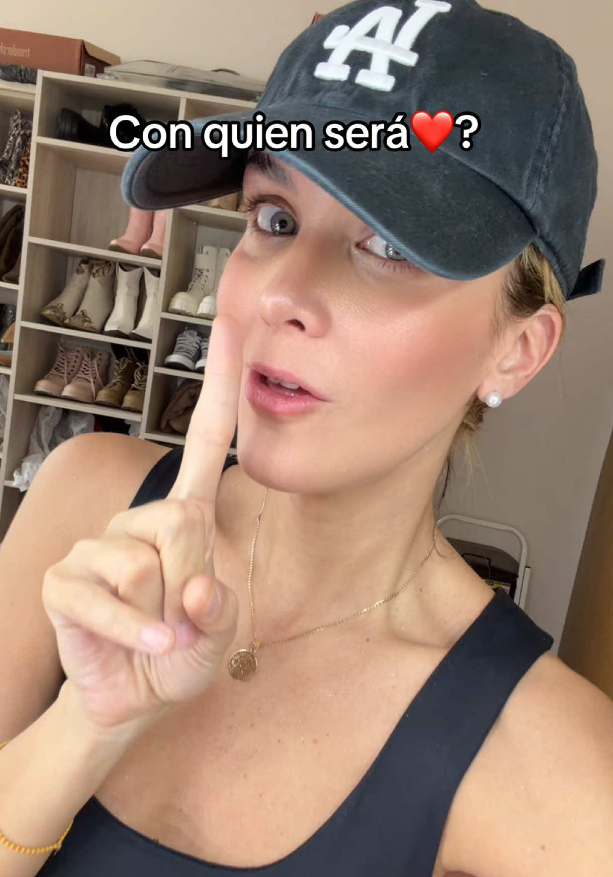 @👑VERONICA MONTES👑