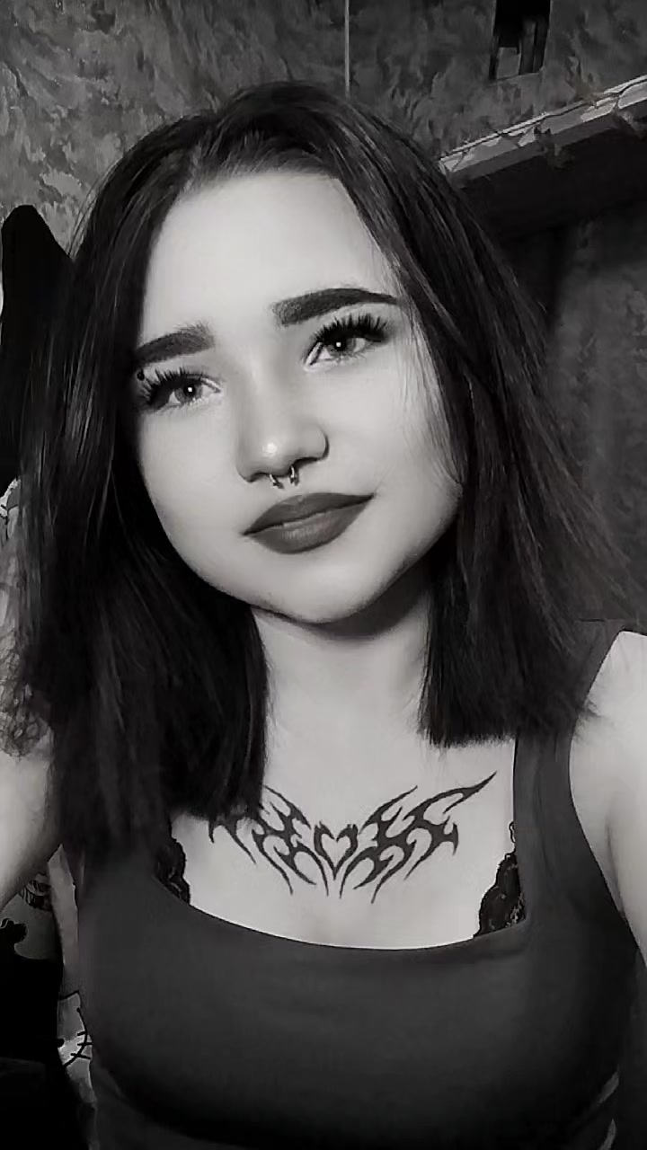 @Лизка?