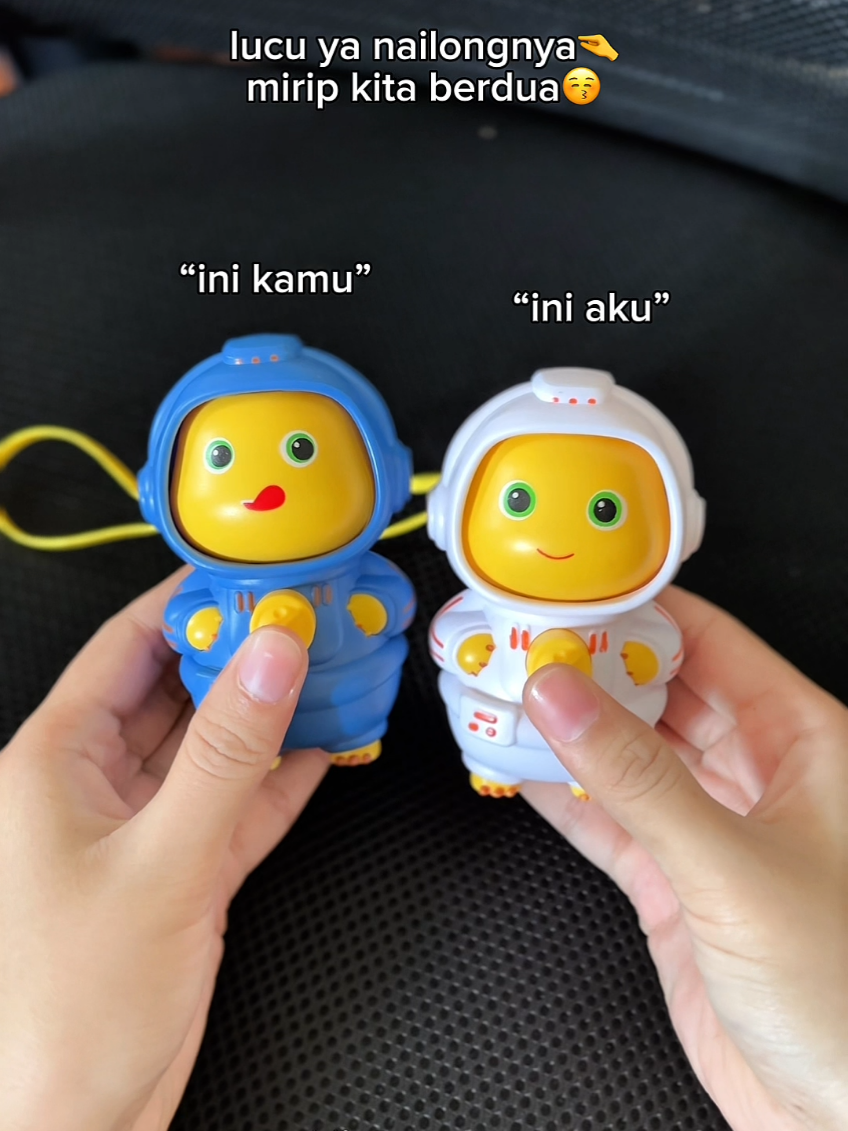 @inspirasi gift lucuu🧸 ·˚ ༘