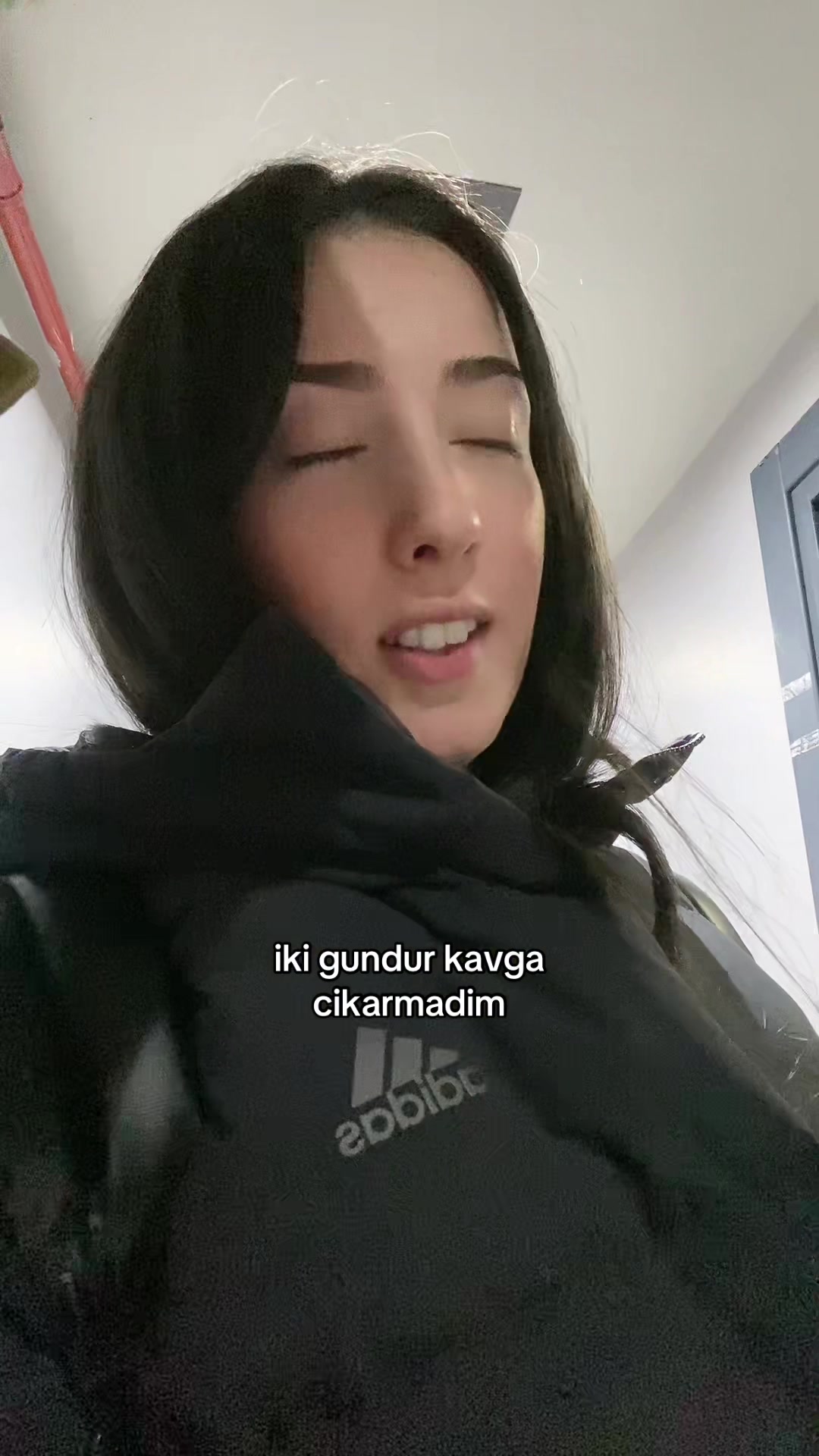 @minelgktass
