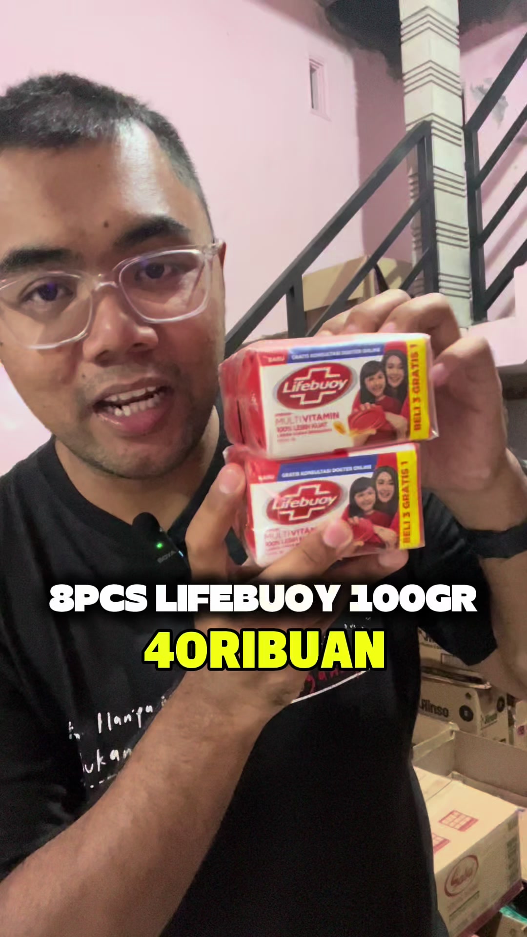 @Jinkatjinkat