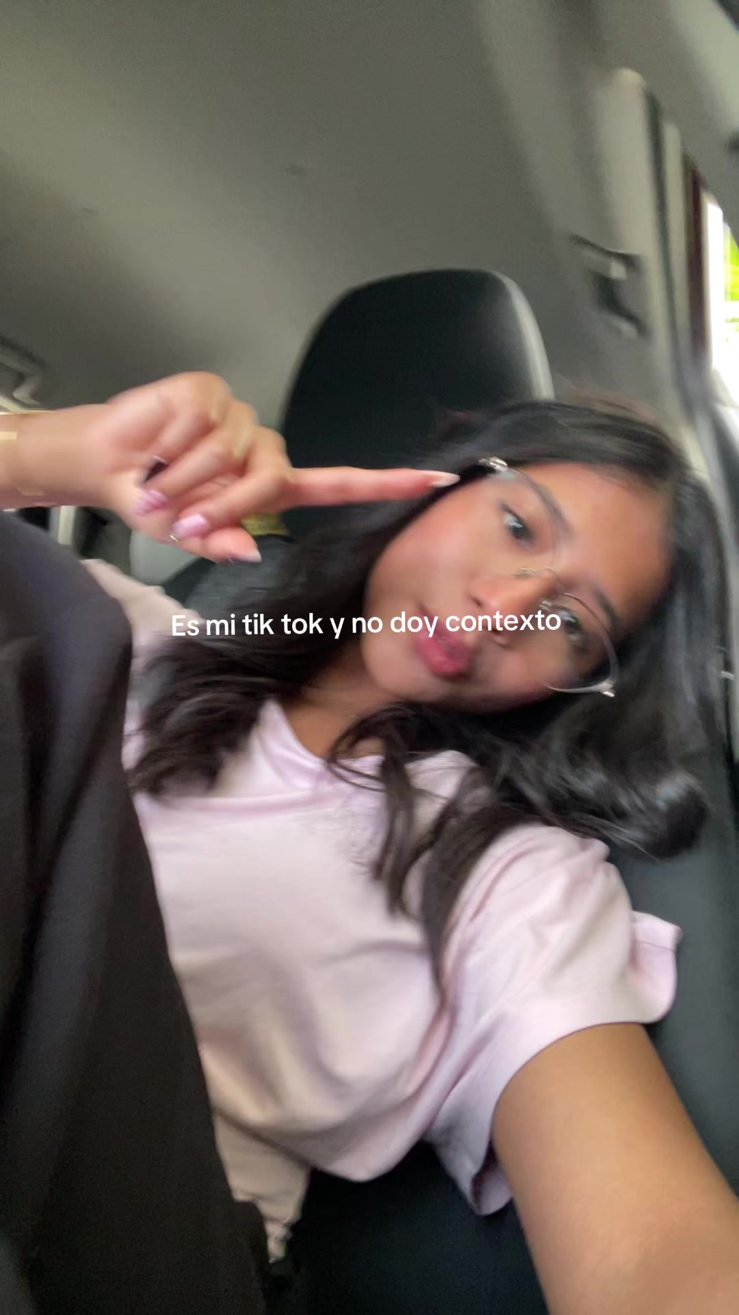 @๐ณ๐พ๐๐๐๐ถ