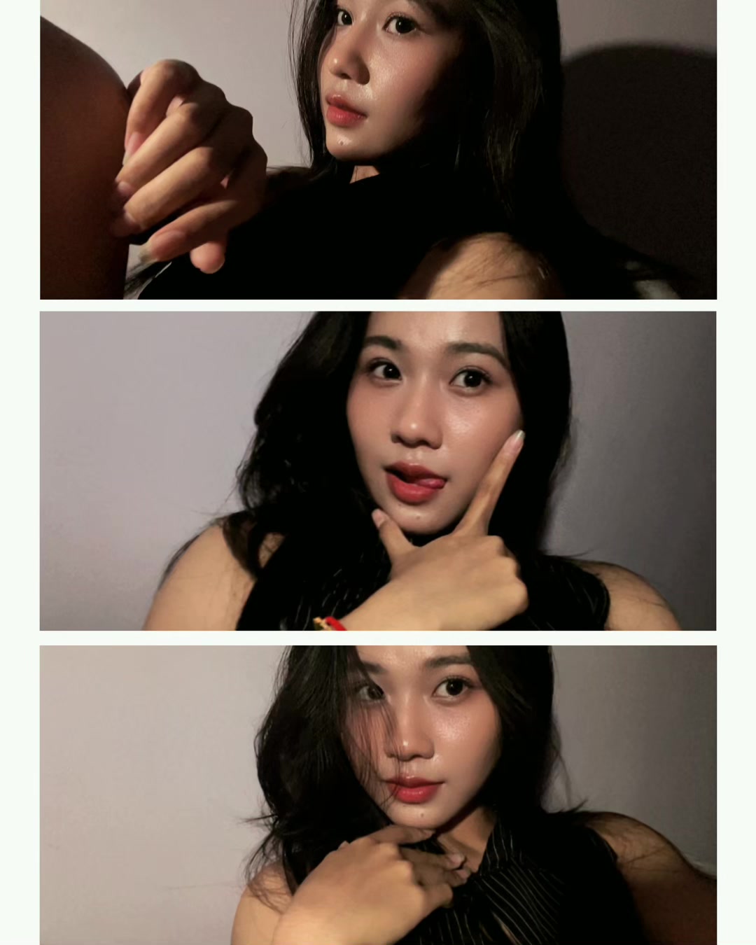 @Jinmei