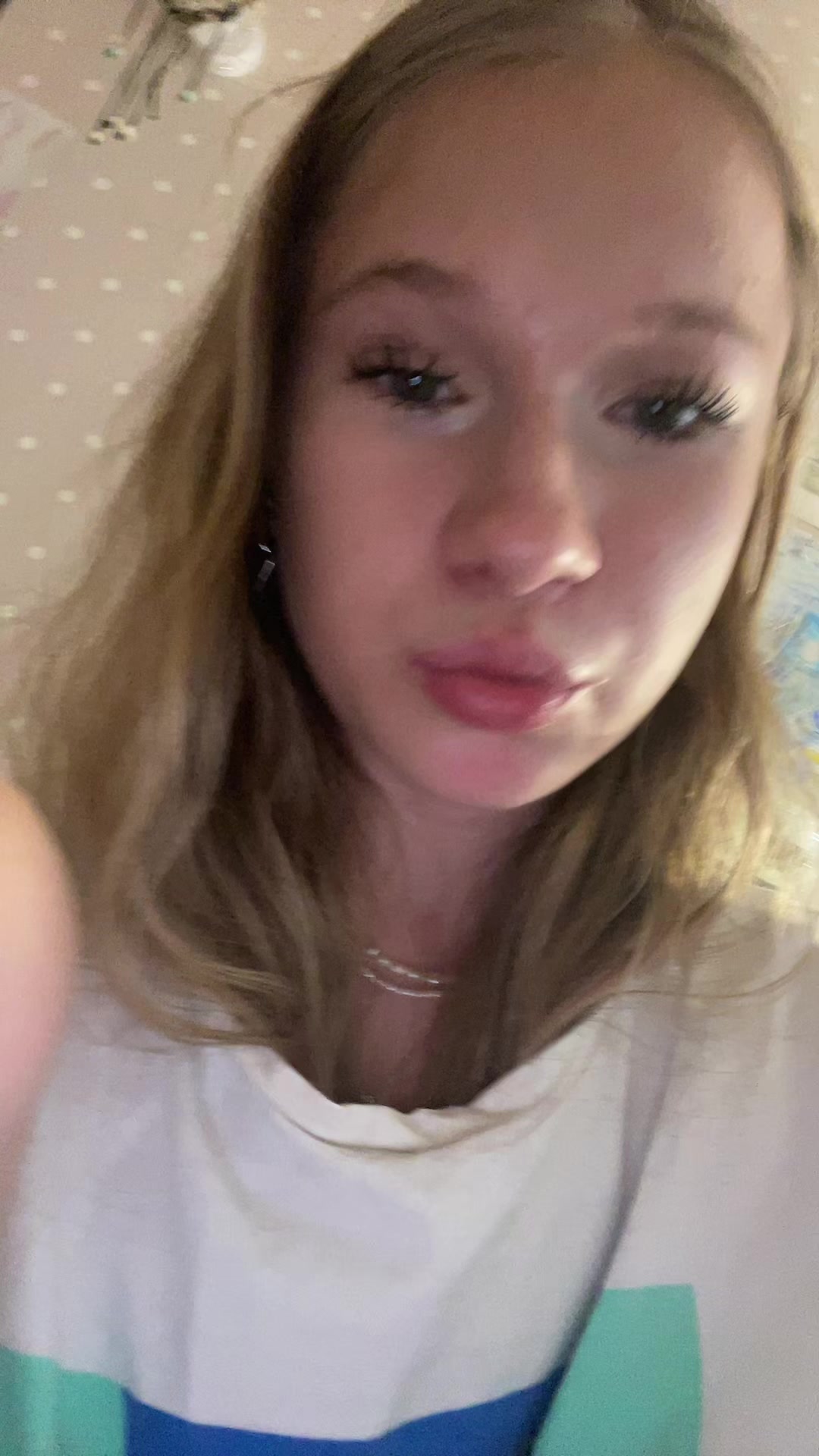 @sashaas