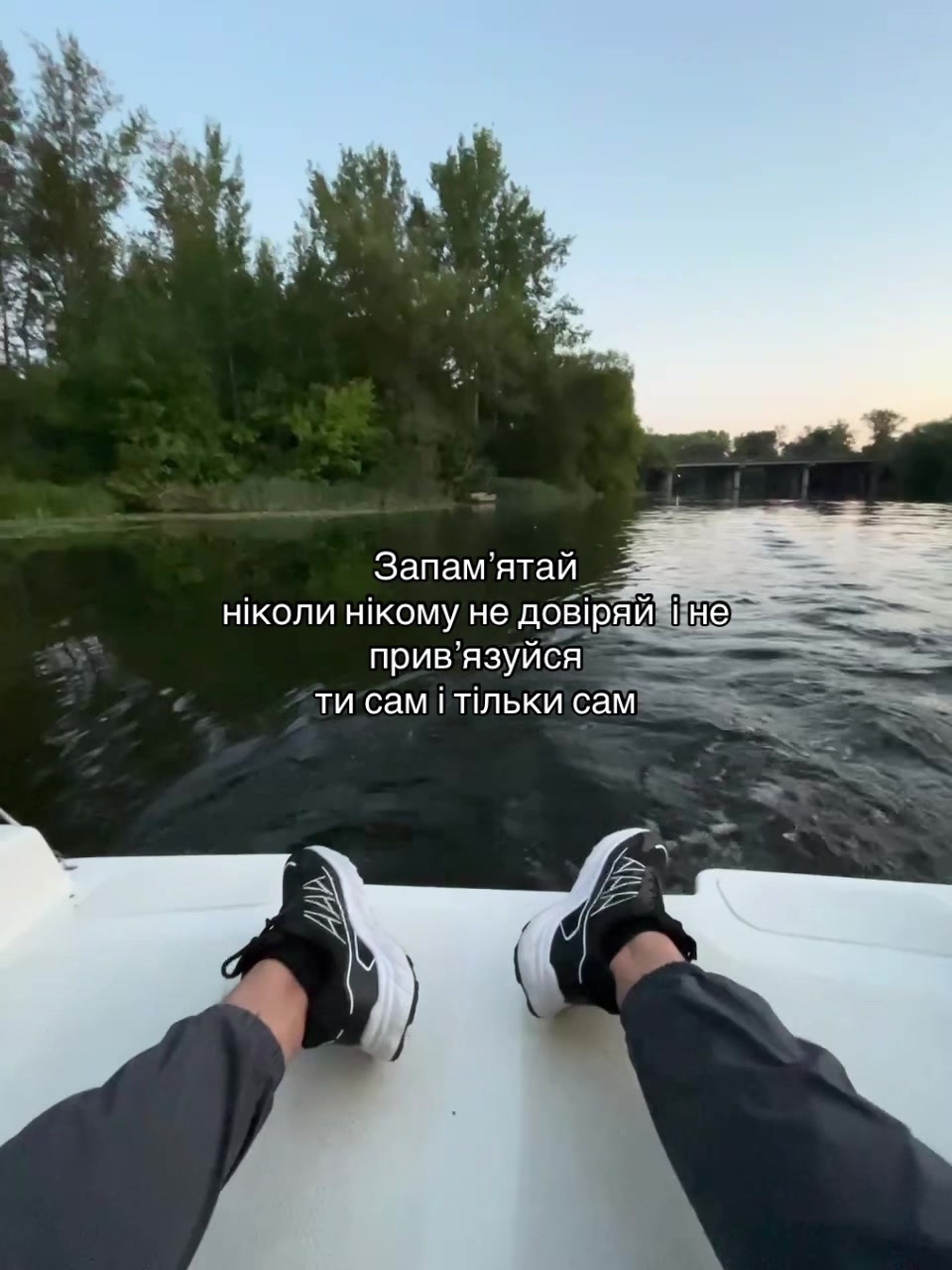 @body🤞