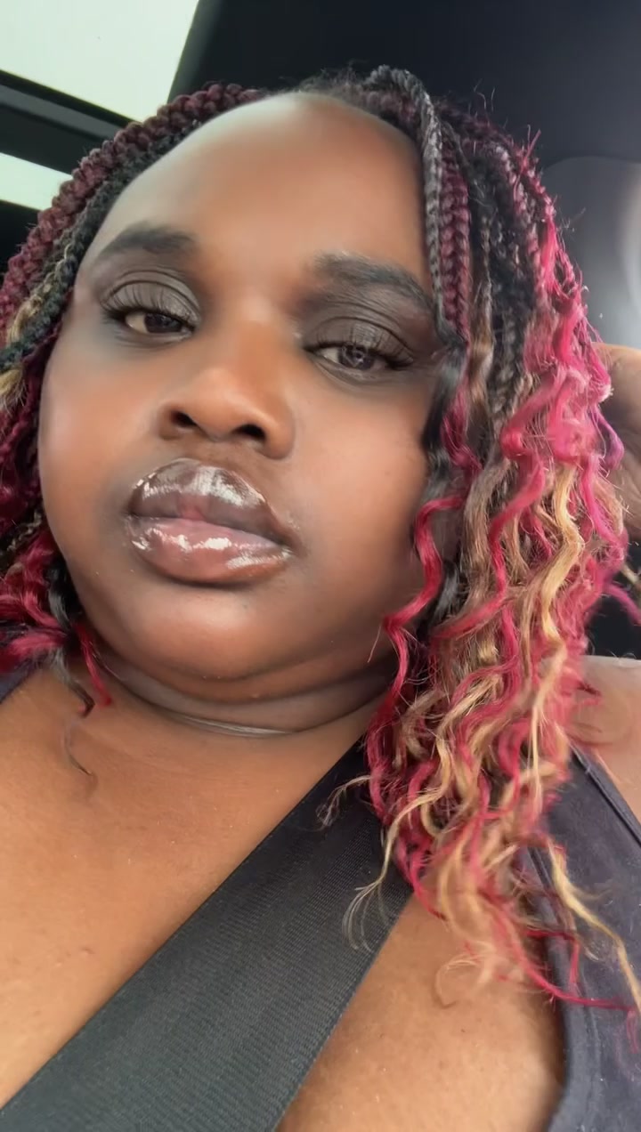 @Angela.Anderson35