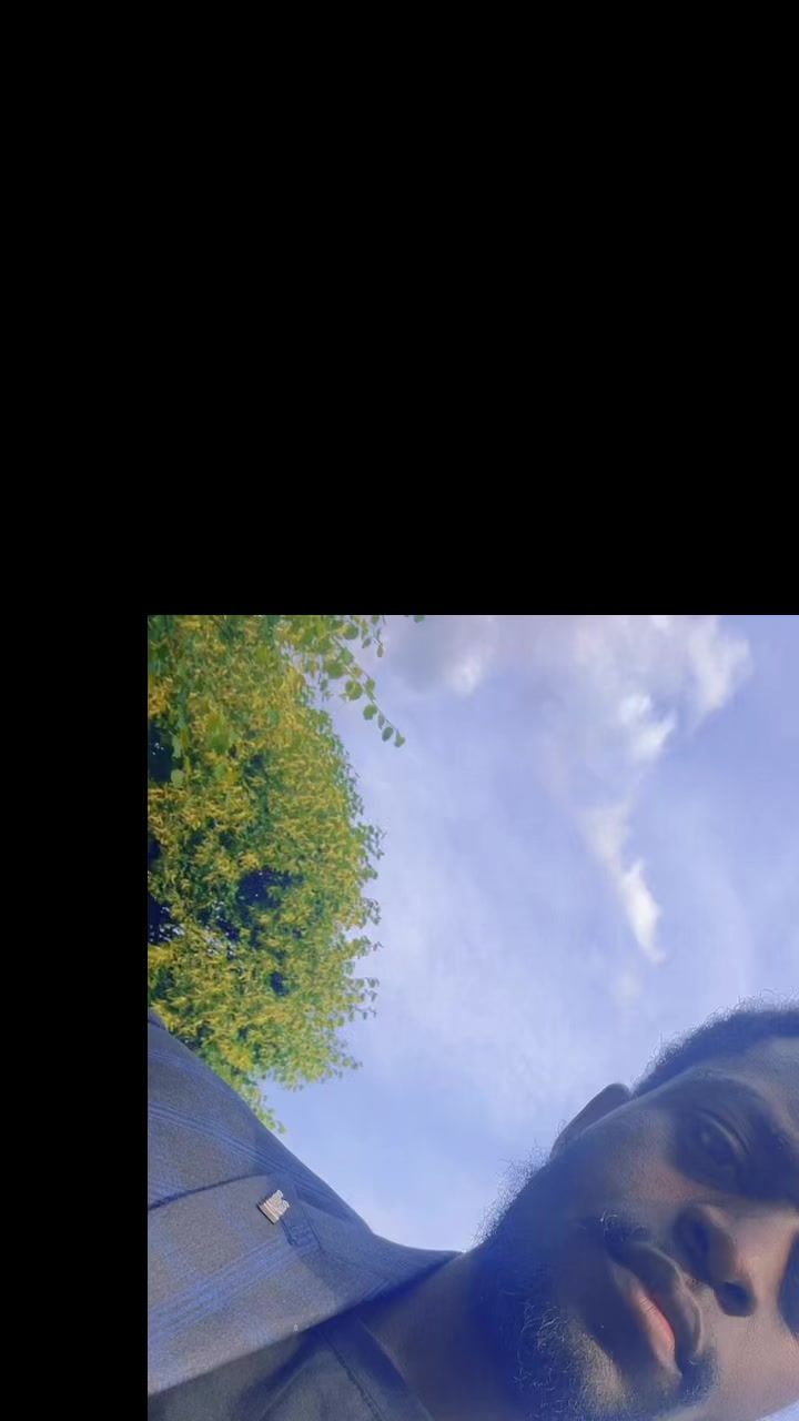 @ignis_08