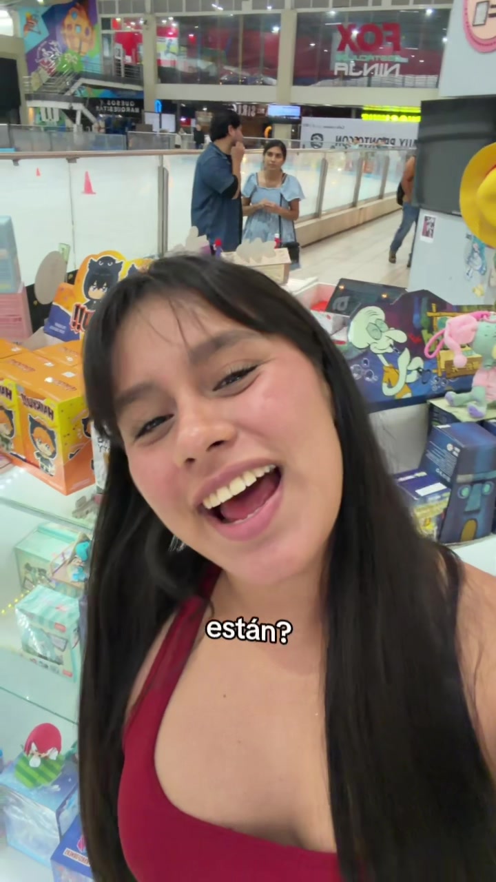 @Cute N Kawaii ®