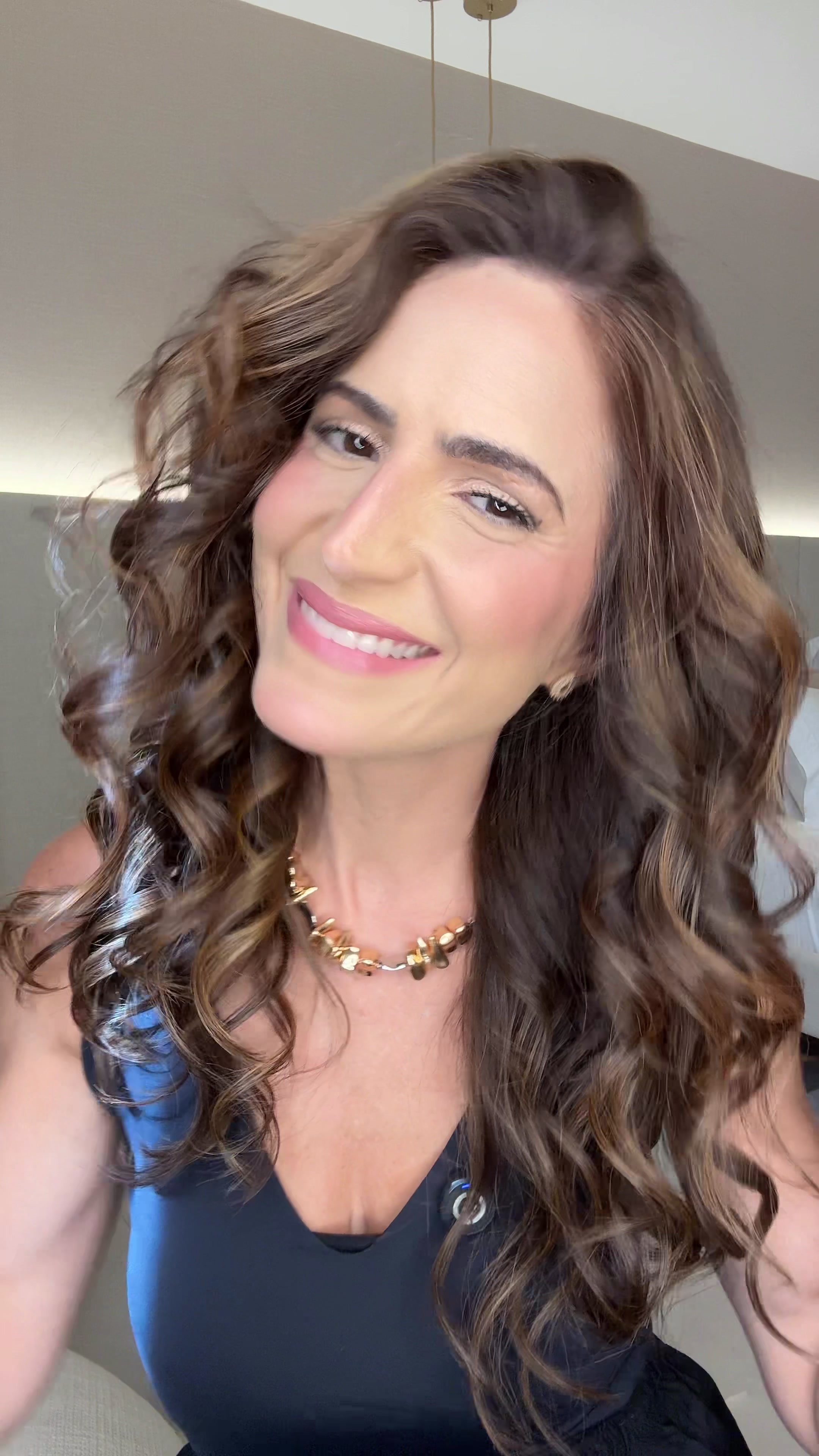 @Maria Julia Mendonça