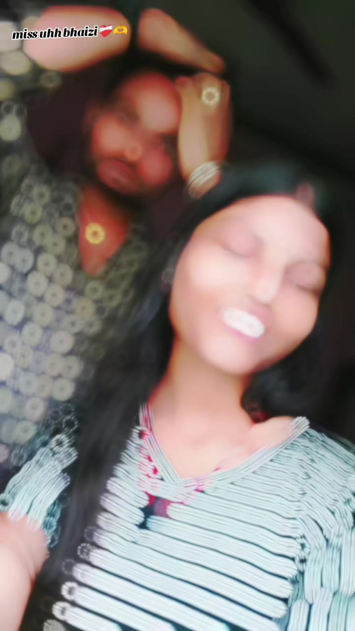 @❤️&zwj;🩹Sh&ecirc;r&ntilde;i❤️&zwj;🩹💐