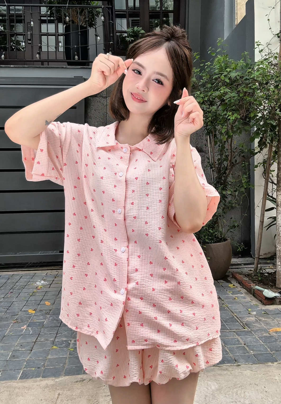 @Dahixi