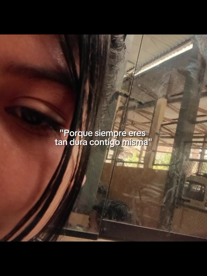 @thalia olivera