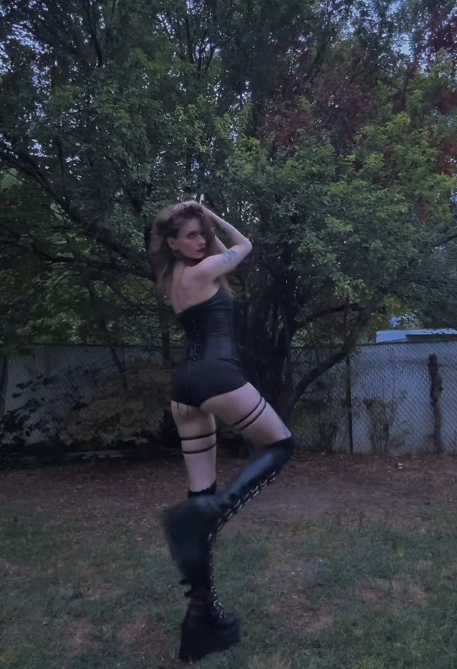 @Jademadisonrobison