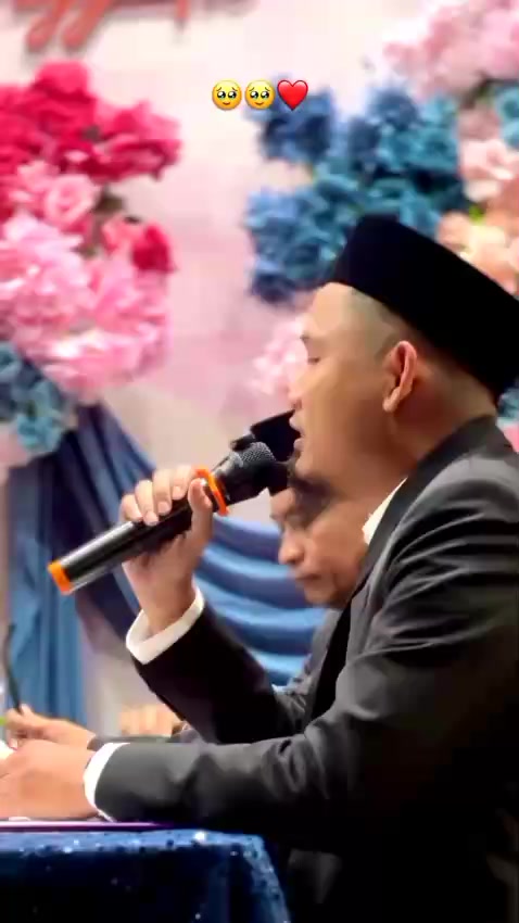 @💘🤍💘 SANG🤍KEKASIH 💘🤍💘