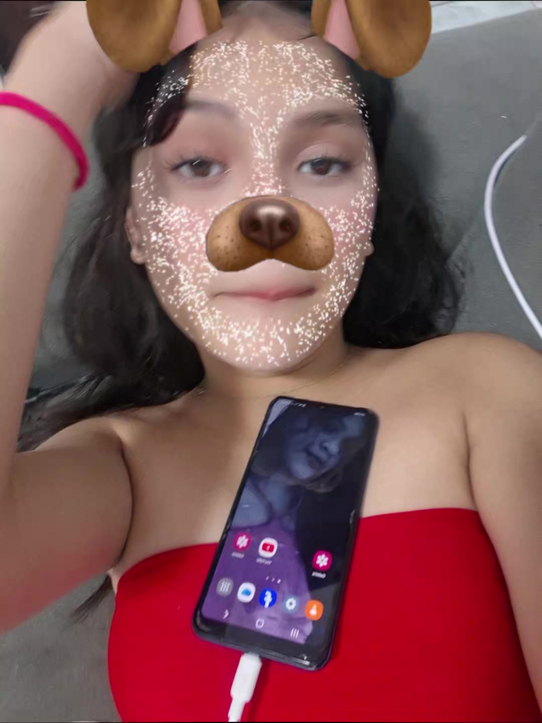 @_cibelly_be