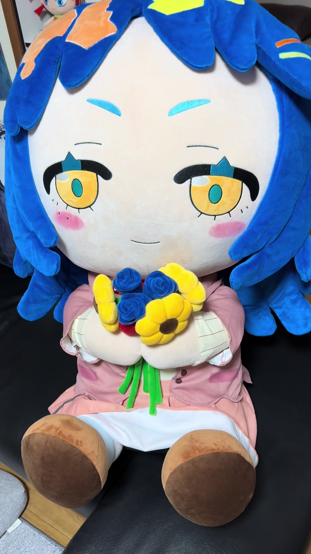 @๐·ฬฉอโฆ ๐บ๐๐๐๐๐ โฆ·ฬฉอ๐ค
