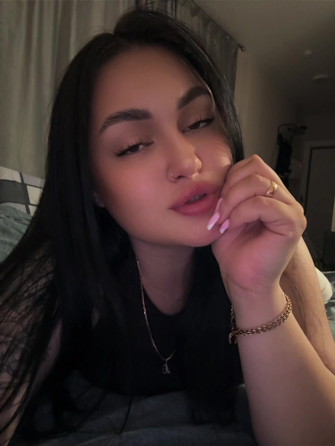 @ТГК: innn.d