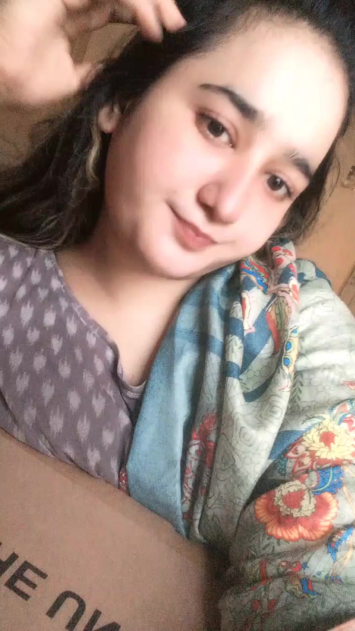 @Yumna Zaidi