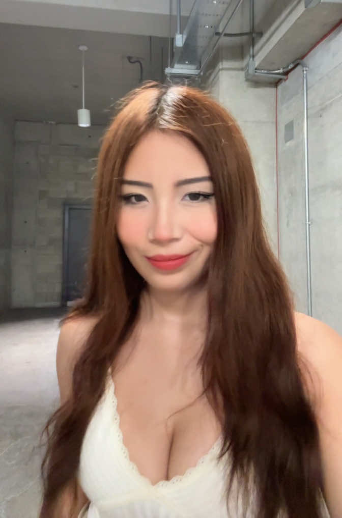 @paletita