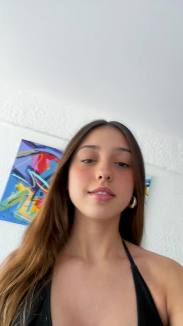 @candeee