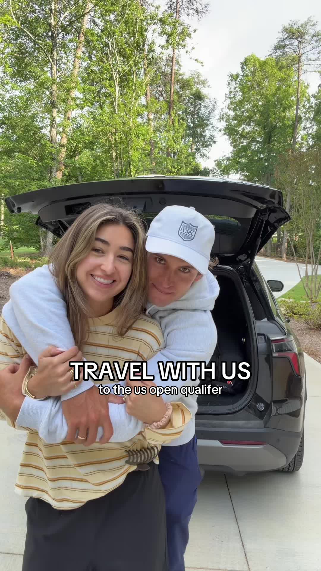 @americagnicholas