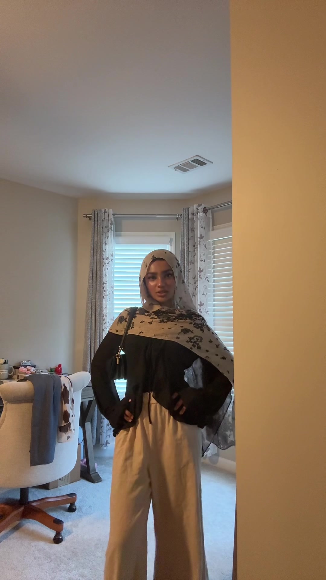 @nuxi | atl content creator