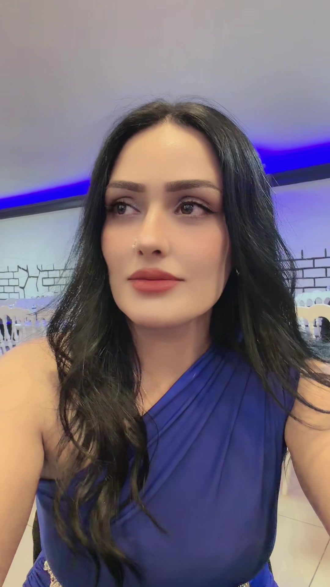 @🖤songul_elizan7634❤️