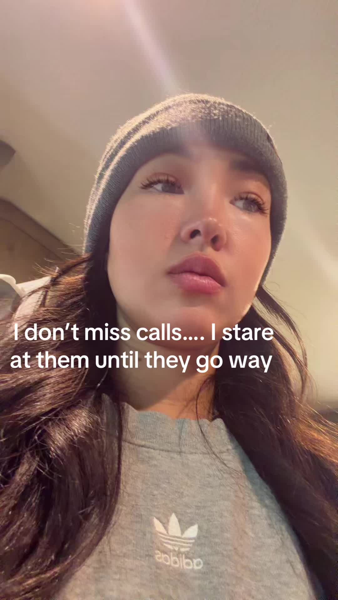 @Brittany Cho