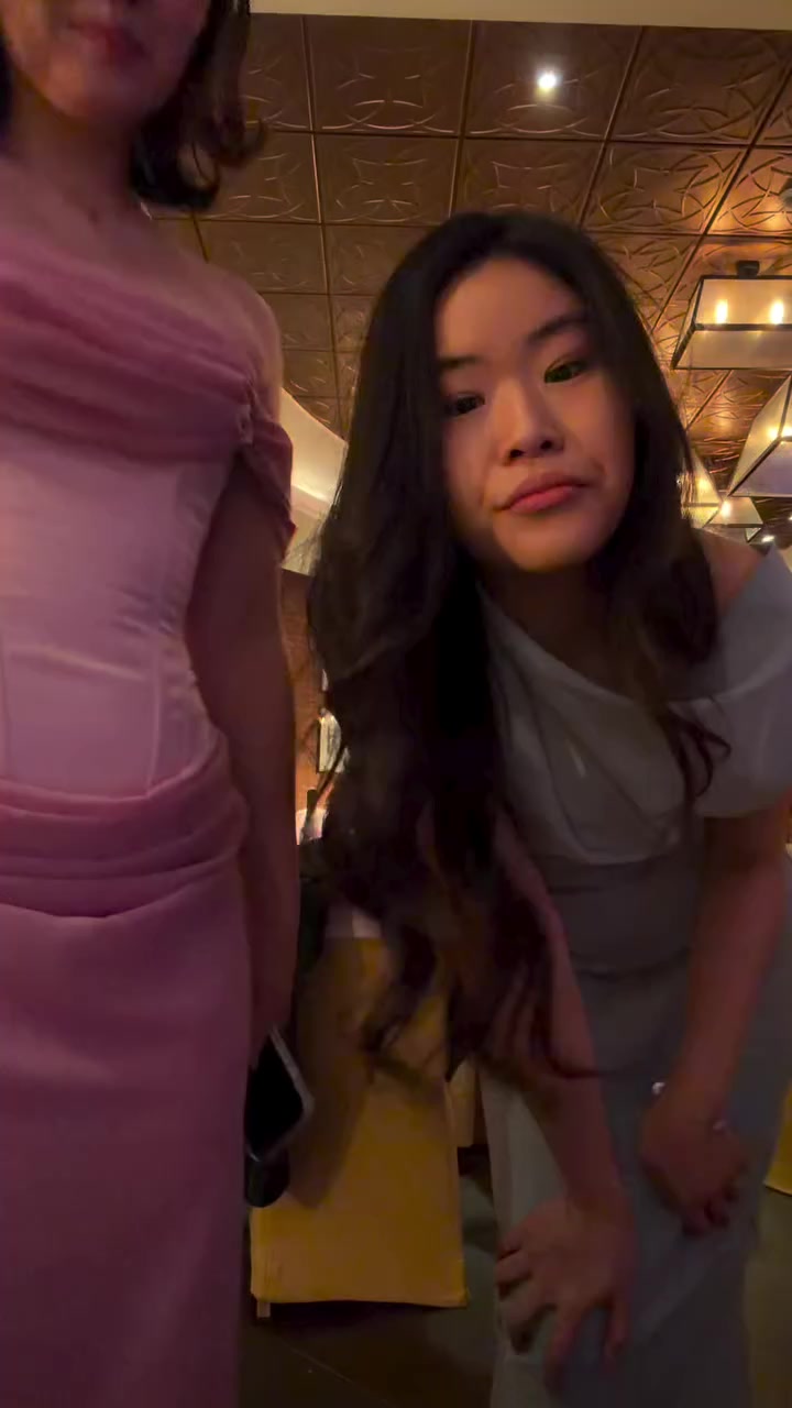 @CAMI