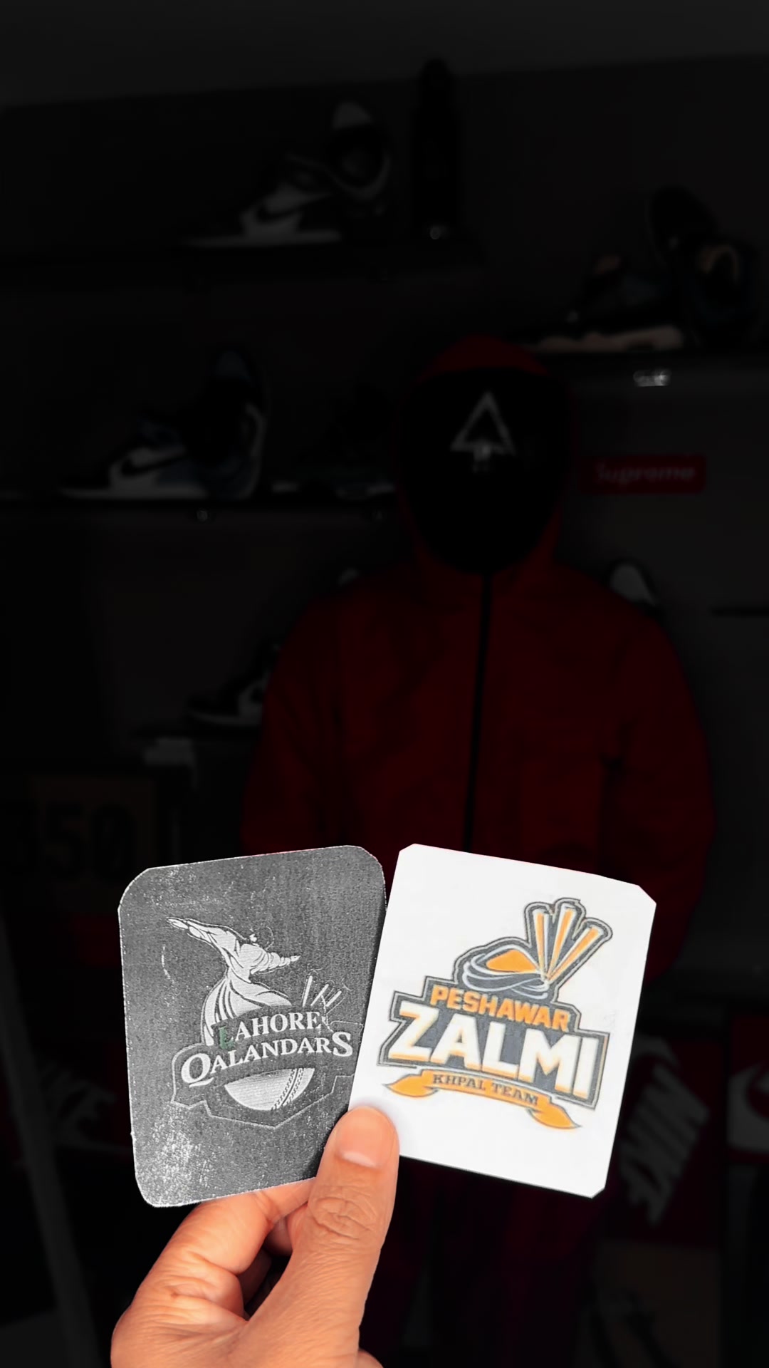 @Average Cricketer🇨🇦
