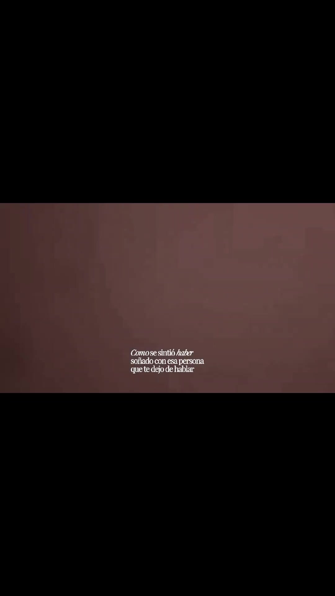 @Warning_S&iexcl;ng