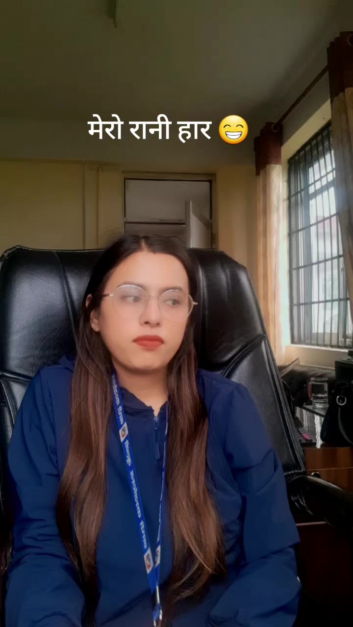 @Manisha pandey