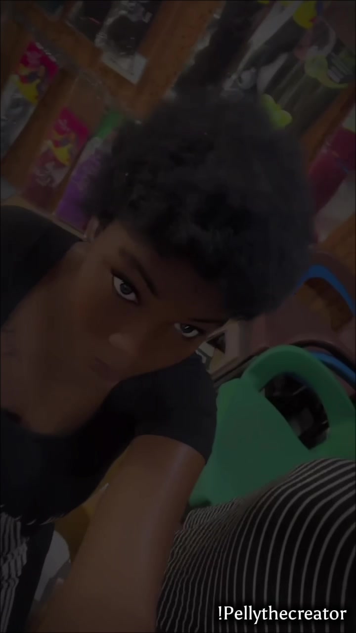 @🥀&ntilde;&atilde;&ntilde;&atilde;🧸&atilde;fĩ&atilde;🥹