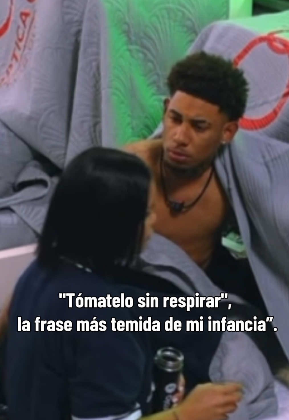 @chismoseandosv