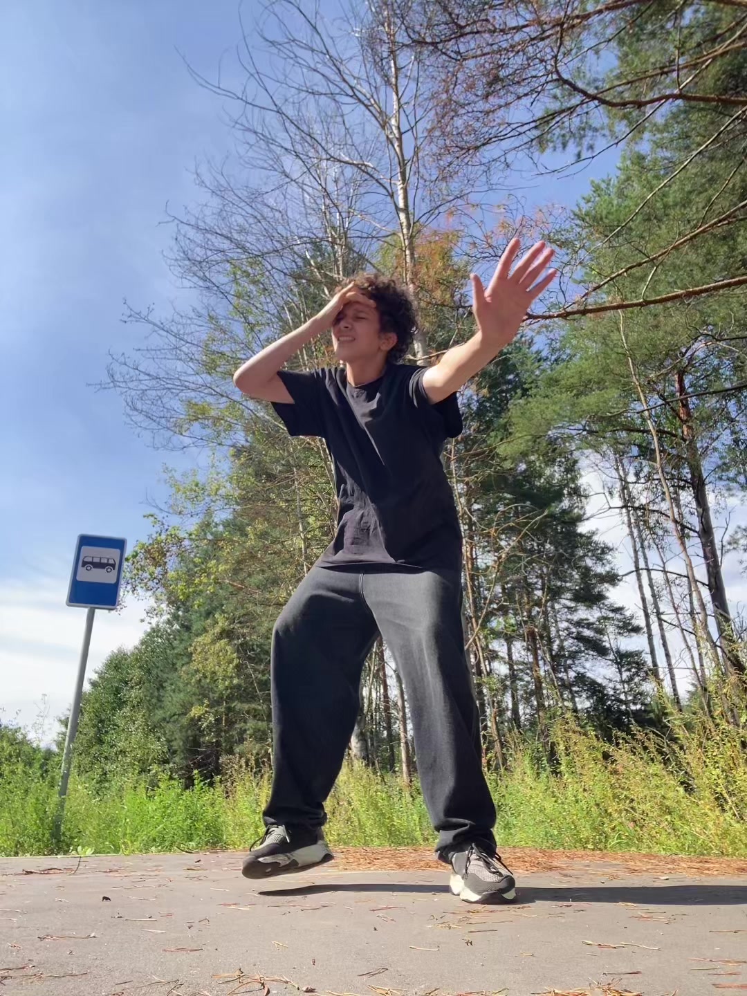 @Дмитрий Зайцев🕺