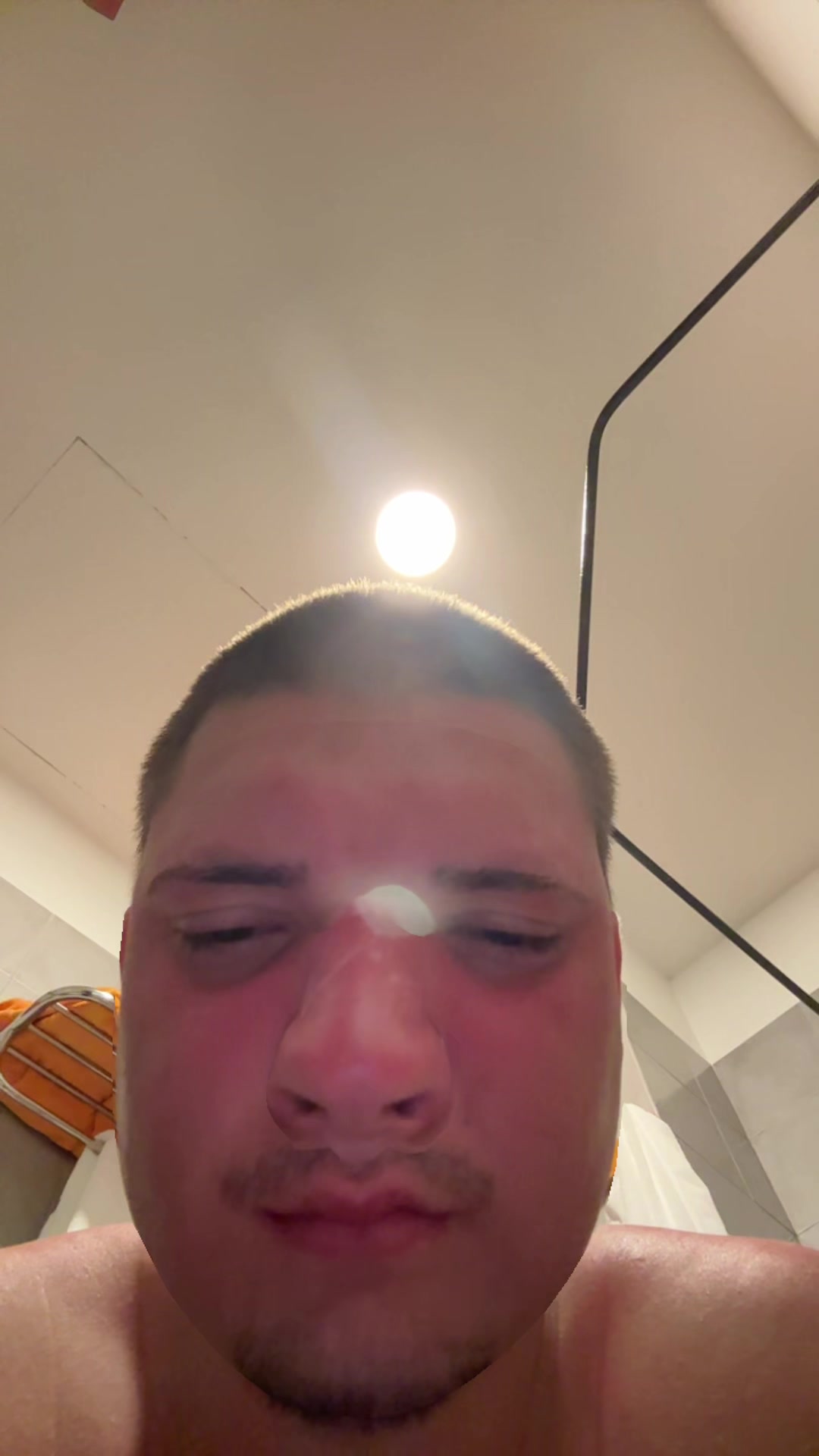 @frick515