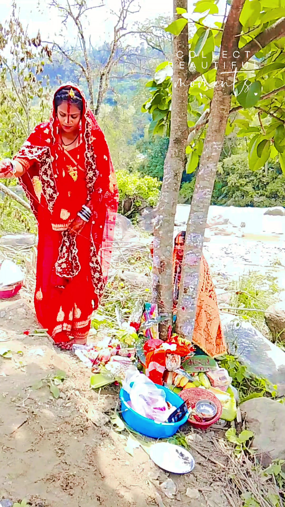 @Aadityayadav1234
