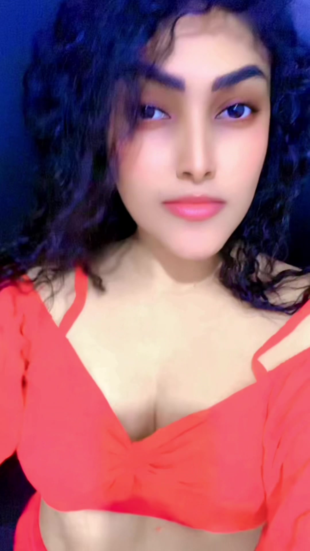 @🌻🥀 Pravee 🥀🌻