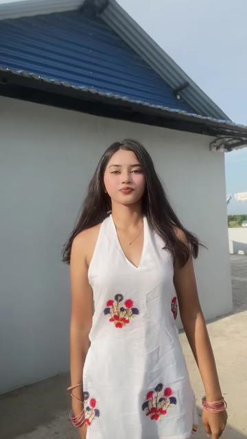 @Jasmin